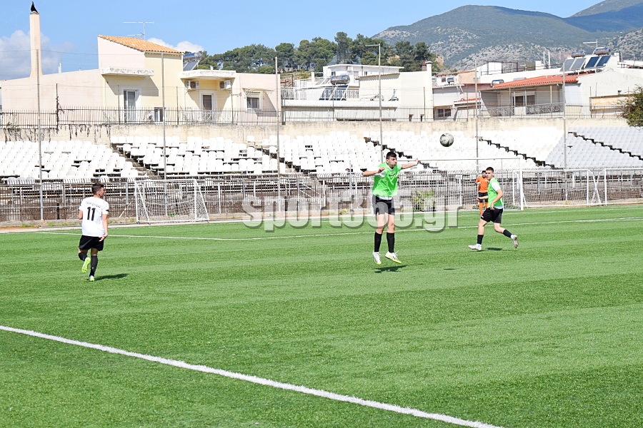 , &Pi;&rho;&omega;&tau;&alpha;&theta;&lambda;&eta;&tau;ή&sigmaf; &Mu;&epsilon;&sigma;&sigma;&eta;&nu;ί&alpha;&sigmaf; &tau;&omicron; 3&omicron; &Lambda;ύ&kappa;&epsilon;&iota;&omicron; &Kappa;&alpha;&lambda;&alpha;&mu;ά&tau;&alpha;&sigmaf;, &mu;&epsilon; &tau;&omicron;&upsilon;&sigmaf; &mu;&alpha;&theta;&eta;&tau;έ&sigmaf; &sigma;&tau;&iota;&sigmaf;… &tau;&alpha;&rho;ά&tau;&sigma;&epsilon;&sigmaf; (&phi;&omega;&tau;ό & &beta;ί&nu;&tau;&epsilon;&omicron;)
