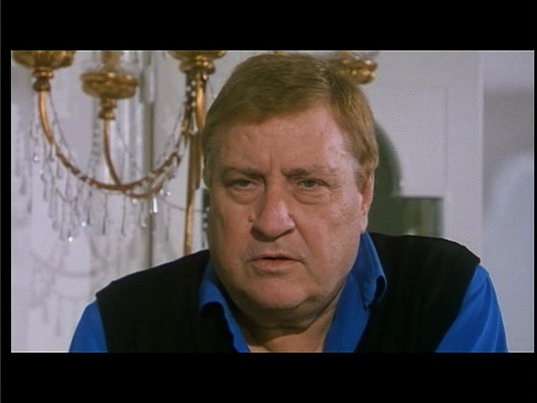 vlcsnap-2016-01-14-04h00m28s191