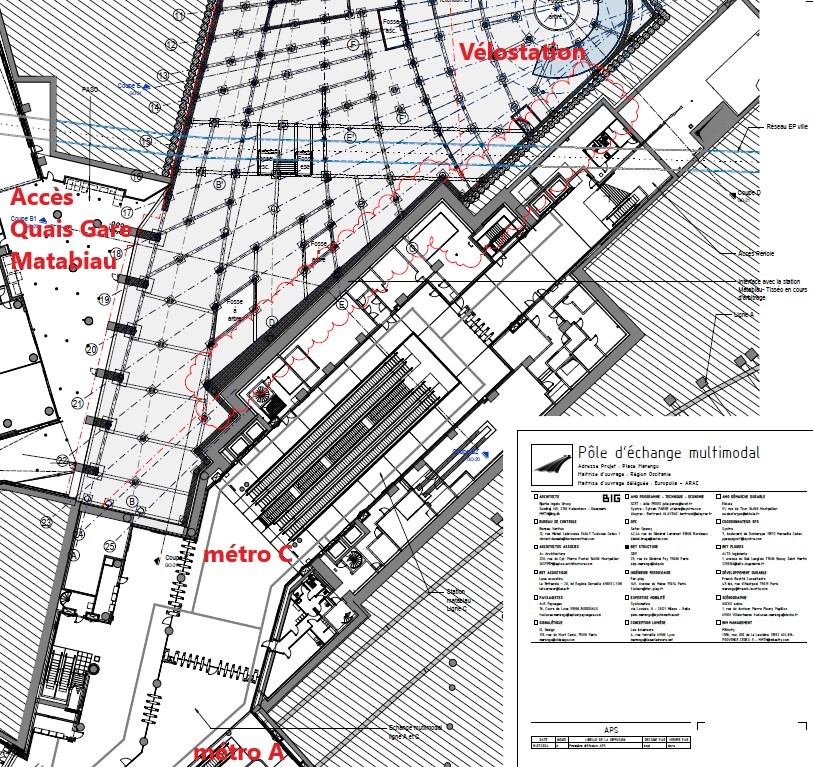 https://i.postimg.cc/76GbMr4h/HALLE-MOBILITE-circulations2.jpg