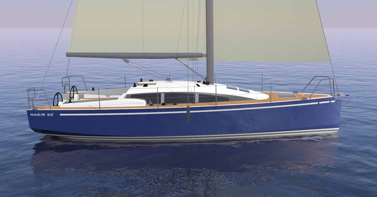 7FB8DD63-274A-48C1-8628-388D831DC0B1