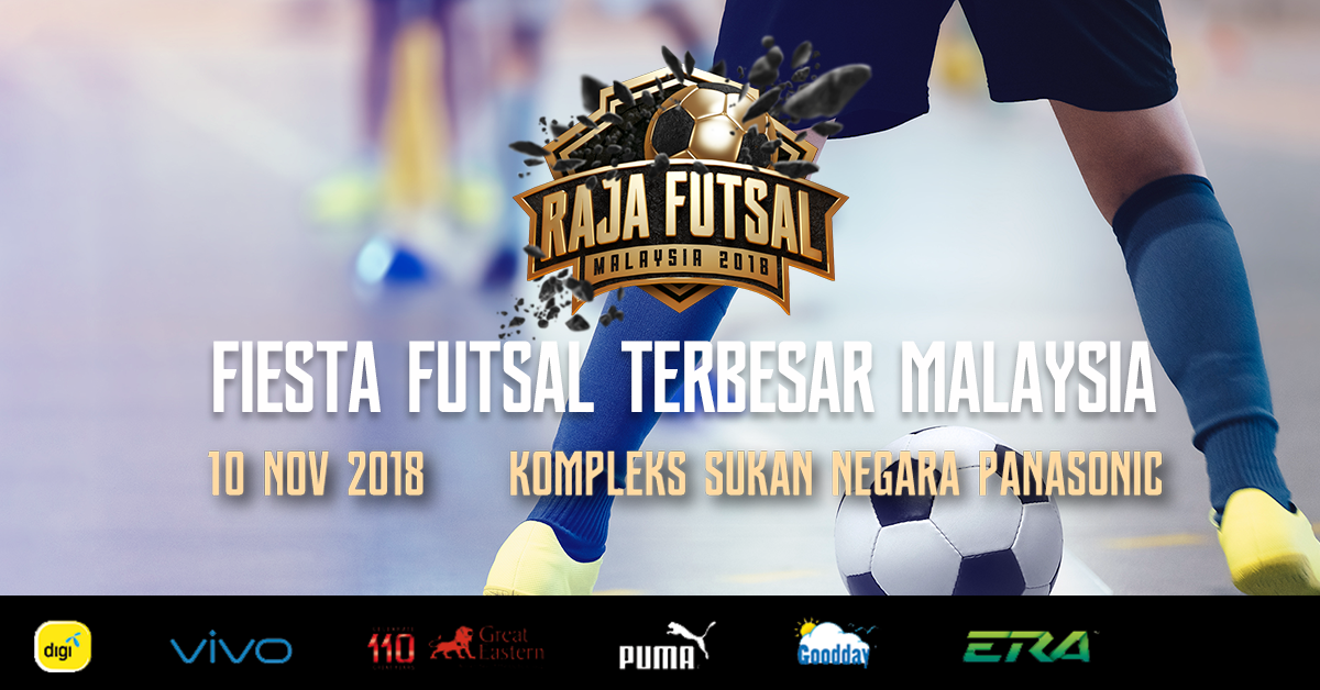 Raja-Futsal-PPL