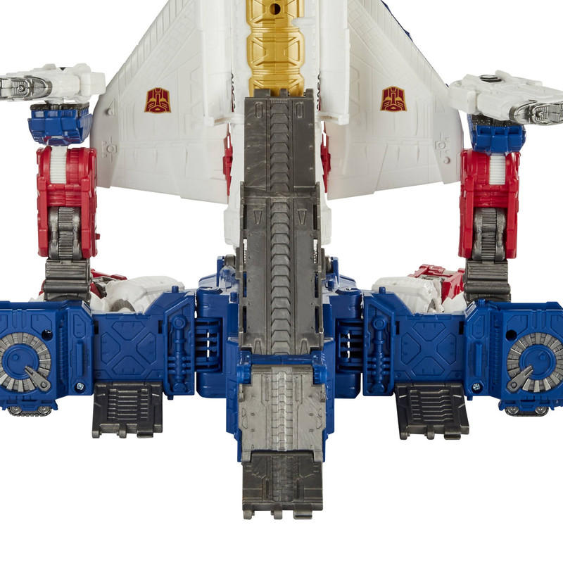 Earthrise-Sky-Lynx-03