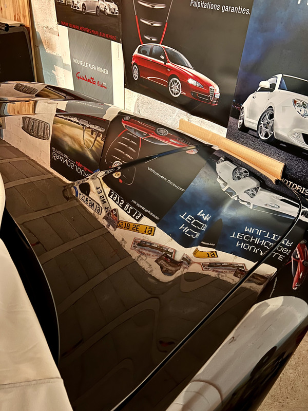 A4D093AF-D6FE-487C-AAD5-4E638EC94774