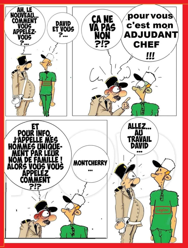 Un peu d'humour dans ce monde de brutes (4) - Page 35 FB-IMG-1617202914399