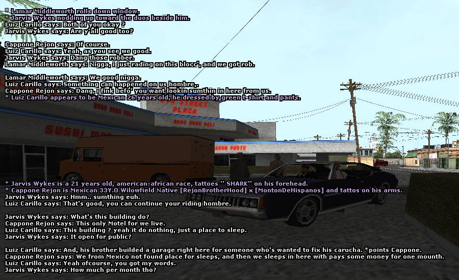 ss-1.png