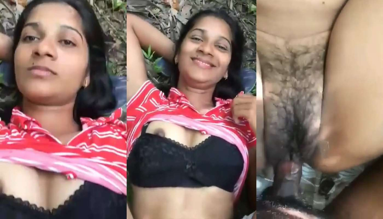 xxx big sex com Park Me Gf Bf Sex Karte Hue