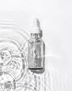 ผลิตภัณฑ์ดูแลผิวหน้า ครีม เซรั่ม และมอยส์เจอไรเซอร์