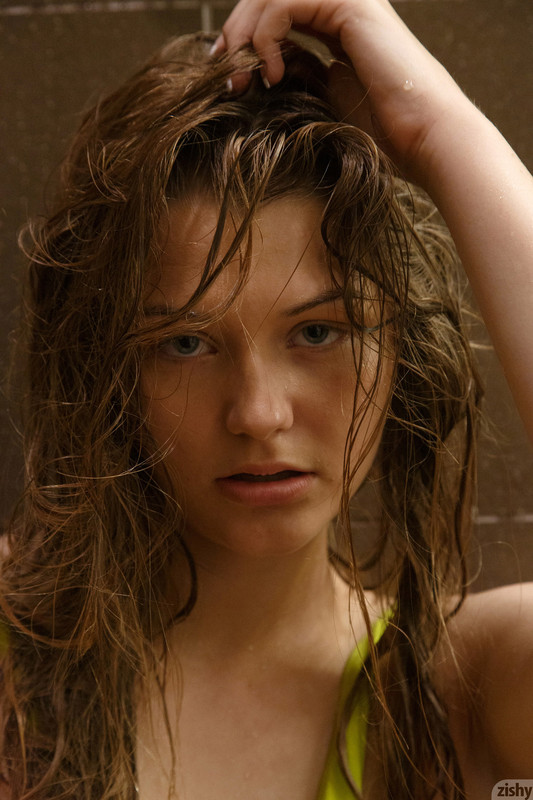 full_009_0169211947085752