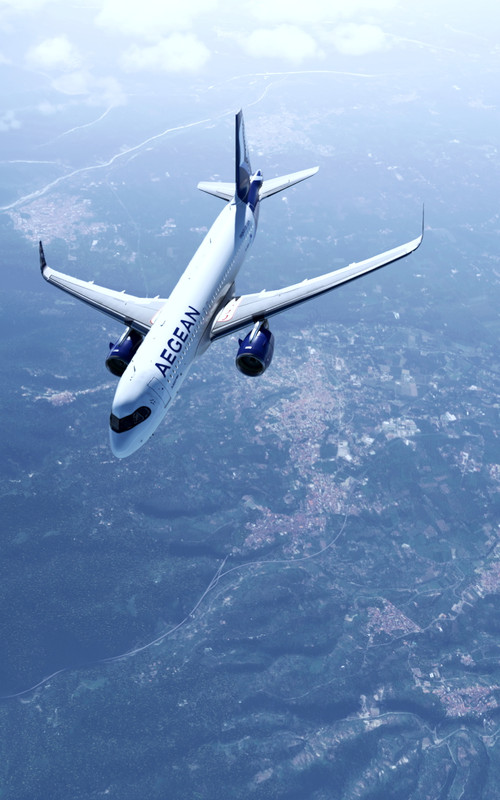 Microsoft-Flight-Simulator-Screenshot-20