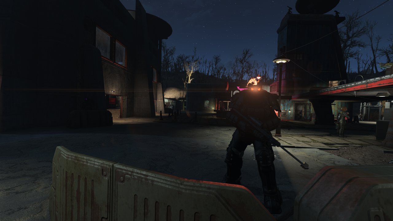 Fallout4 2026 01 23 21 58 43 710