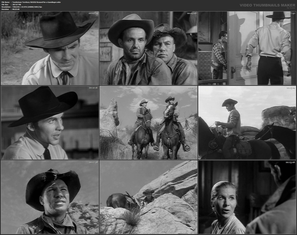 Tombstone Territory S01E02 Reward for a Gunslinger.mkv
