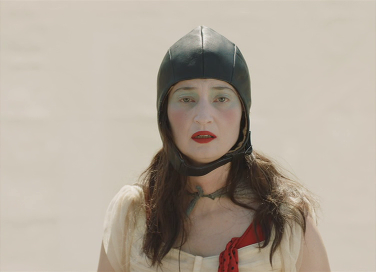 vlcsnap-2022-10-10-18h42m57s839