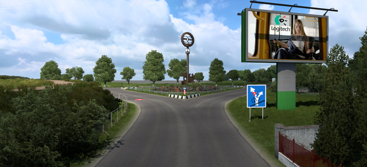 ets2_20220930_194605_00