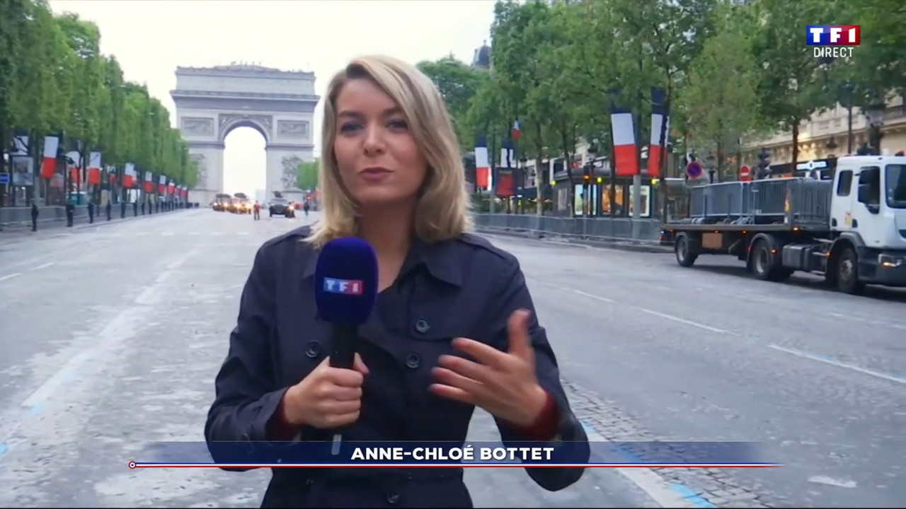 2021-07-14_07_00_TF1_Defile-du-14-juillet.mp4_snapshot_00.17.48.591