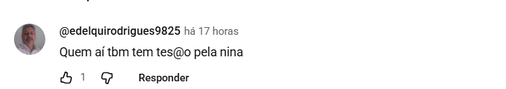 Captura-de-tela-2026-05-31-162056.png