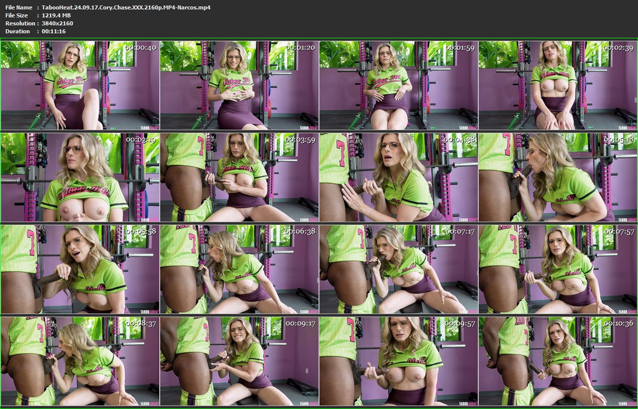 18092024085642screenshot