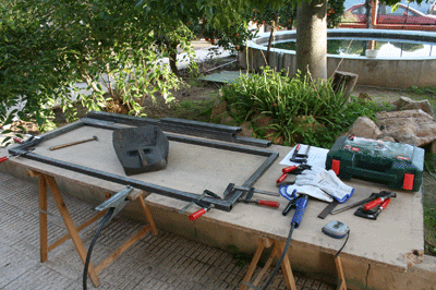 IMG_3666-400.gif