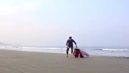 Guddan Tumse Na Ho Payega 19th March 2019 Tune pk (3) 018