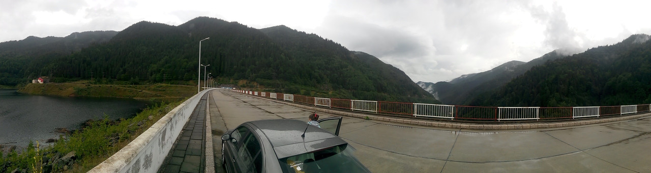 PANO_20140806_110858034