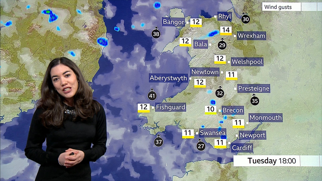 03.28 - 13.30.00 - BBC Wales Today. News and weather from BBC Wales. ....ts_snapshot_17.53.091