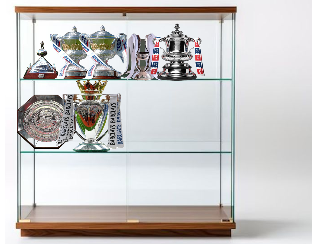 trophycabinetnew