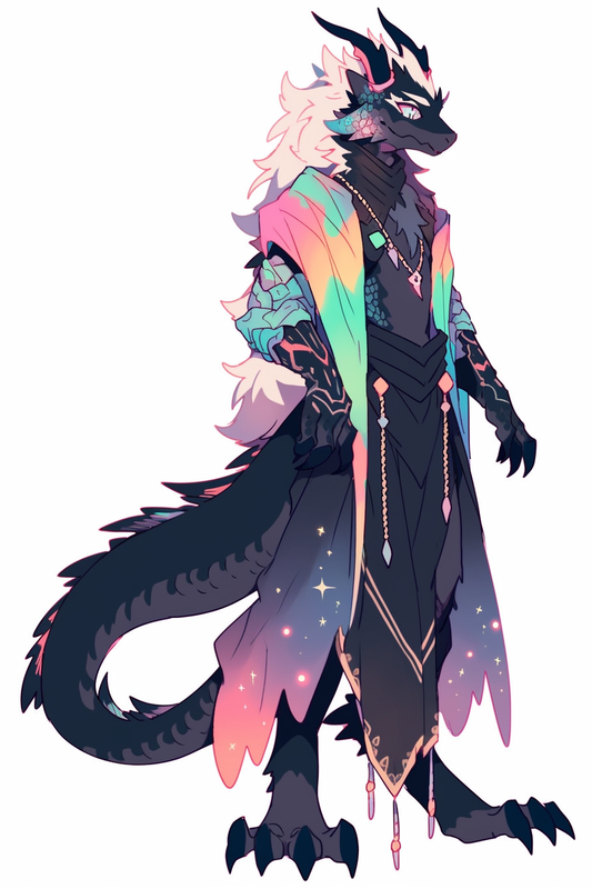 dfzmh0j-da41158b-7f1e-47cf-99bd-4ae06a7518cb.png