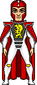 Albion
