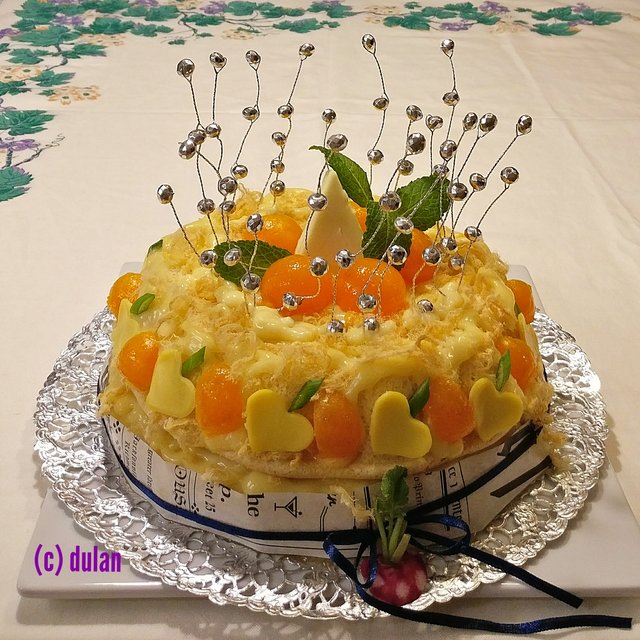 [Image: IMG-20240318-013338.jpg]