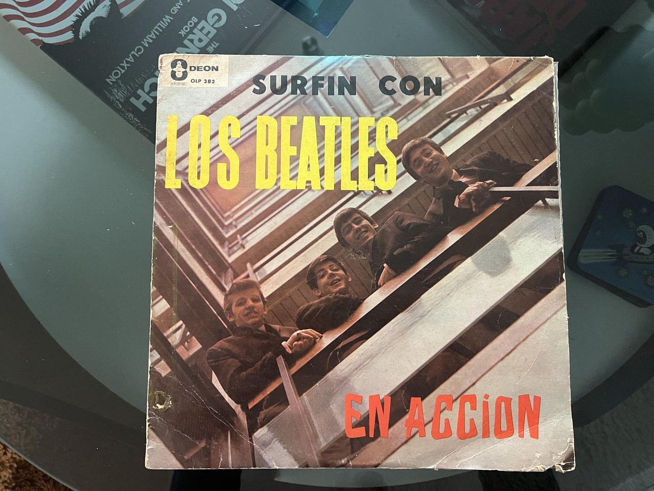 [Bild: IMG-6729.jpg]