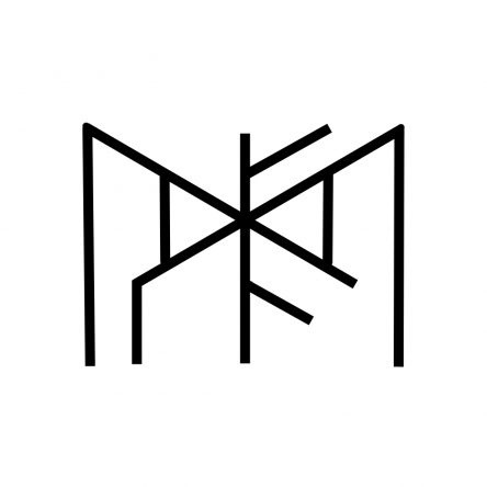 7LeBNR9PDJUAICZyP03AAbx1dMDObRilfjLJKvX6GH9vQ7cYsZmzbqL6JOxghnK3stOdahW-7SxhBnM11ZUiaqel (1)