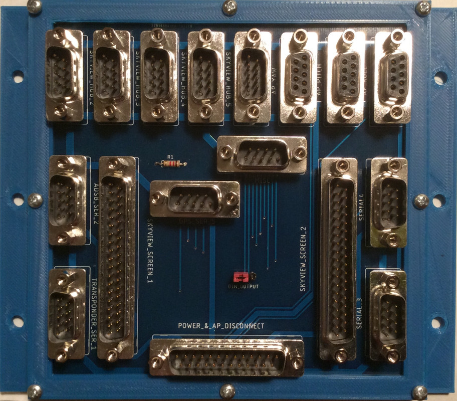 2158BA7E-FBAE-400B-BDFC-6D18948FE8BD