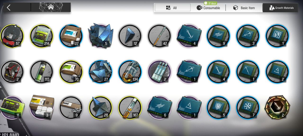 Screenshot 2026 03 13 08 04 06 423 com Yo Star EN Arknights