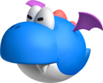 150px-Draglet_Artwork_-_Super_Mario_3D_Land