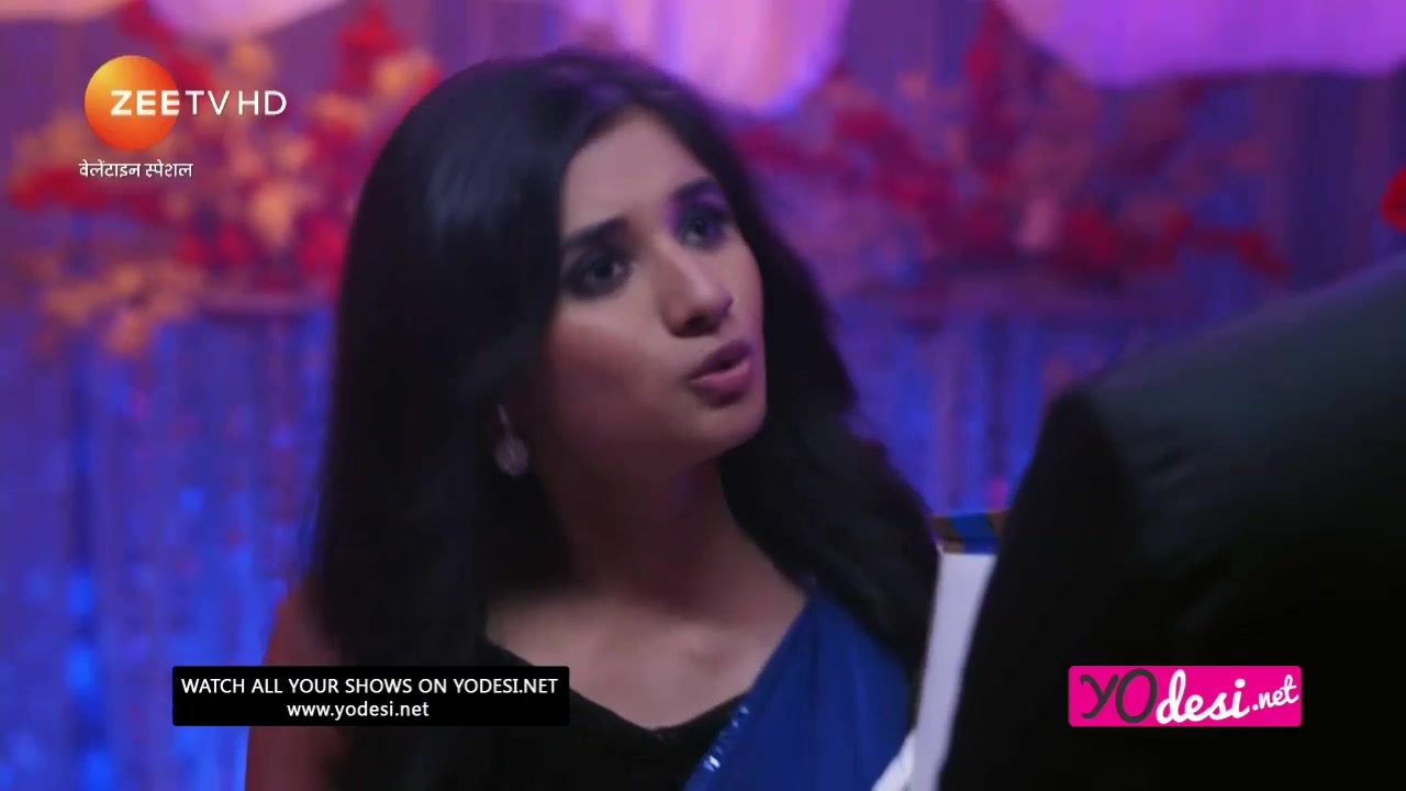 Guddan 16th Feb 2019 (3) 014