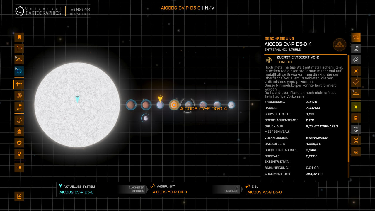 Aicods CV P d5 0 Aicods CV P d5 0 20251019 110949