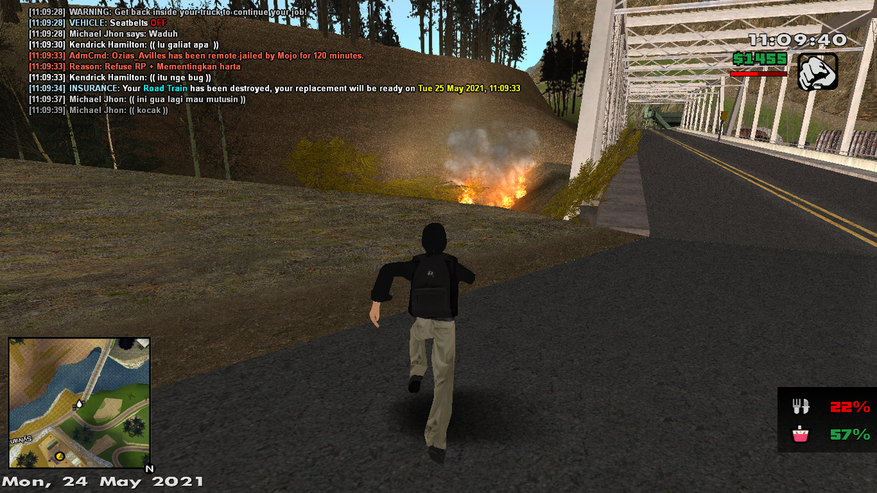 samp-24-05-2021-11-09-42.png