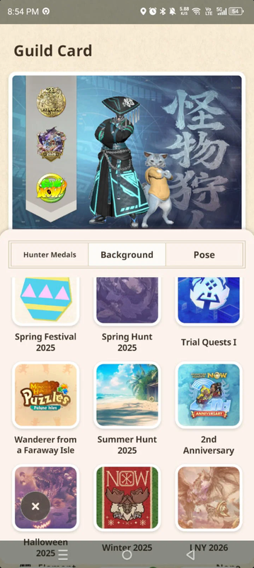 Screenshot 2026 10 10 232922