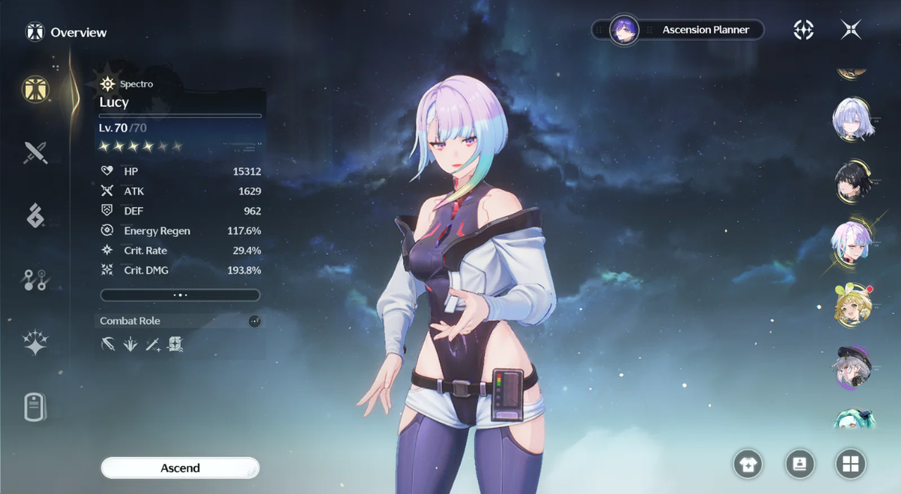 Screenshot 2026 06 29 132913