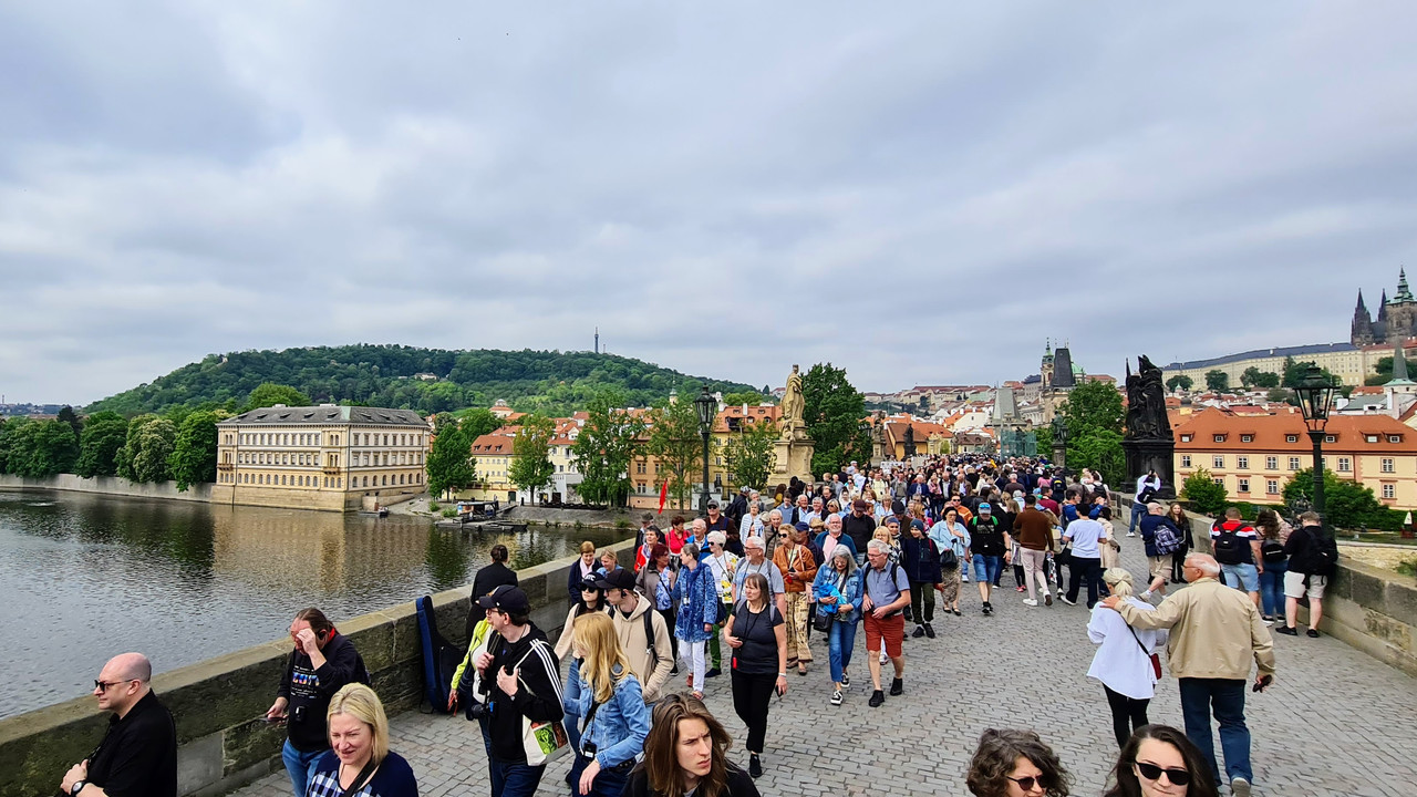 11.16 - 20240504_104359 (misia)