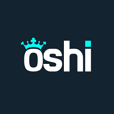 Oshi Casino