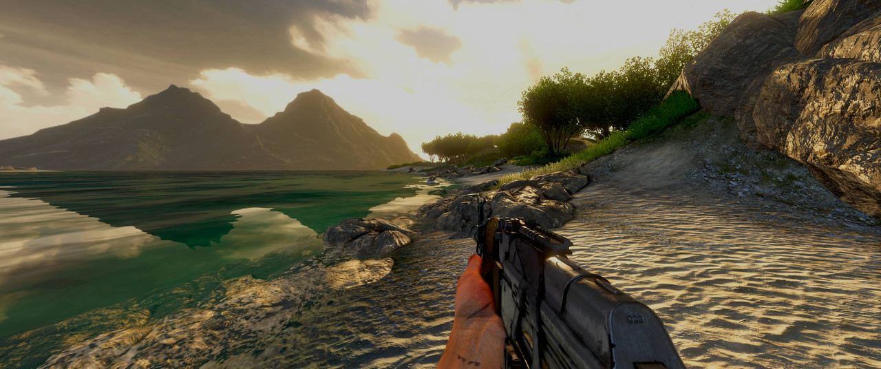 Far Cry 3 Screenshot 2026 03 03 17 39 28 69
