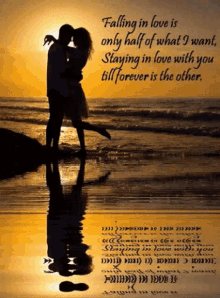 iloveyou-more-i-love-you-so-much