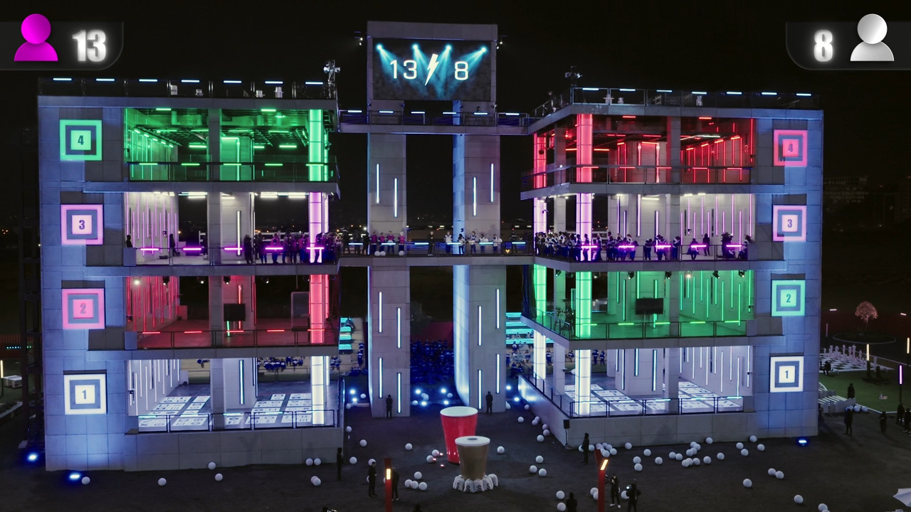 Beast Games 2024 S01E02 Amazon 1080p WEB DDP x264-NM21.mkv_snapshot_25.38.645