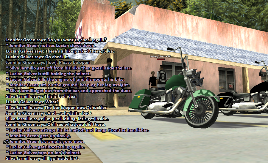 rp-66.png