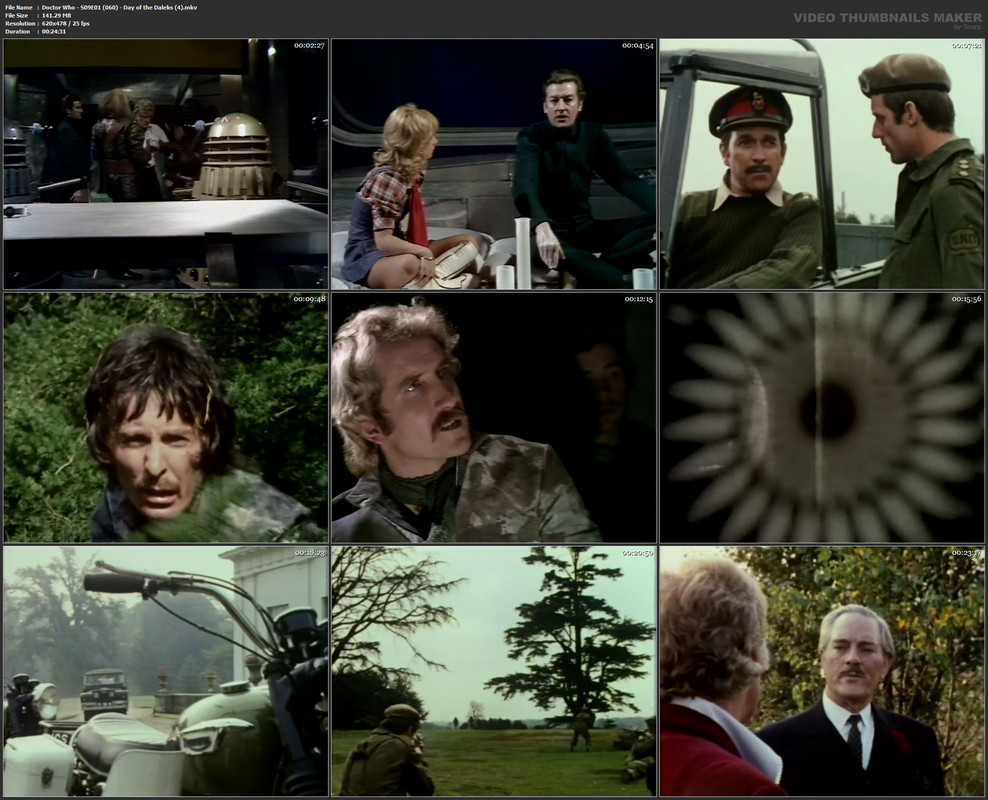 Doctor Who - S09E01 (060) - Day of the Daleks (4).mkv