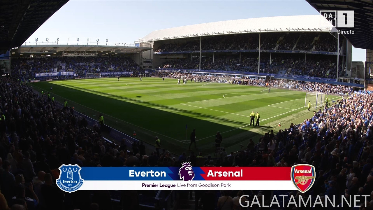[Image: 20250405-EVE-ARS-EPL-F-ES-1080-mkv-snaps...11-459.jpg]