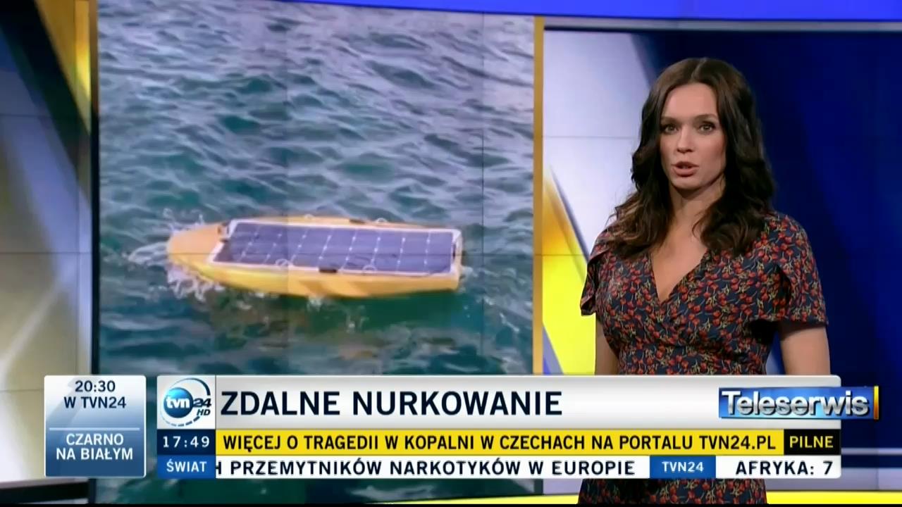 V0323_20181221_172643.mp4_snapshot_20.38_[2018.12.22_15.58.17]