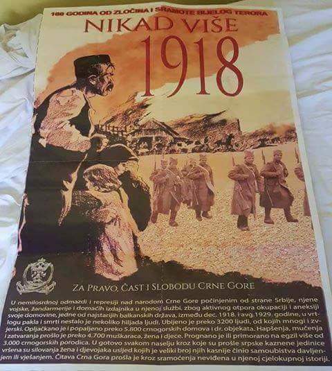 [Слика: Dobh_RJGXo_AAqli_Q.jpg]