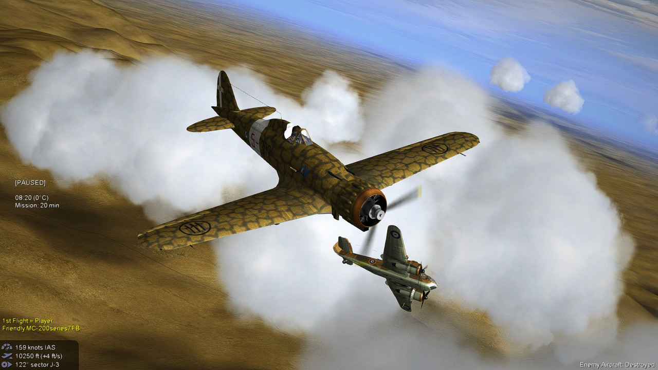 bandicam 2022-02-15 22-41-49-192