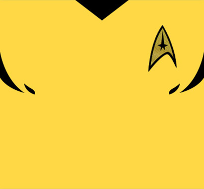 Command 3